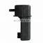Brand New ELV Simulator Fit for Mercedes 204 207 212 with CGDI MB Car Programmer