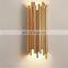 New Design Fancy Indoor Modern Wall Light For Home Decor