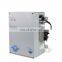 Hot Sale Water Testing Online and Offline Total Organic Carbon TOC Analyzer