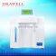 Master-DUV Low TOC Water Purifier Ultrapure Water Purification System
