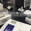 752 spectrophotometer, spectrophotometre, peltier control uv 1800