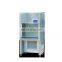 Vertical Air Flow VS-840U Vertical Laminar Flow Cabinet