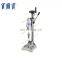 SBJ Fastener Pull Force Test Stand