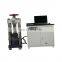 High Pressure CTM Testing Compression Test Apparatus
