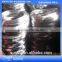 Hot Dipped Galvanized Iron Wire 008