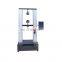 Lowest price High Grade tensile strength testing equipment from factory
