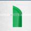 Hot sale 175x185x150mm Plastic Concrete Permeability Cylinder cube Moulds