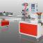 Hot-selling ORFLD-350 rock sugar processing line/ sugar production line