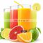 large capacity stainless steel industrial fruit orange juicer machine for sale