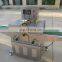 Meat slicer / Meat slicing machine  / Meat cutting machine