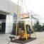 1000m 1500m 3000m water well drilling rig / water well drilling rig in dubai / water well drilling machine for sale