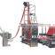 Full Automatic Knitted Fabric Slitting Machine with Untwisting Function