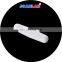 JOAN Laboratory PTFE Buchner Filter Funnel