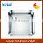 school PVC sink,specialized for schools,universities,scientific institutions