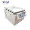 Laboratory use Blood Plasma High Speed Centrifuge
