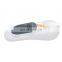 better Selling High Quality Digital Refractometers Uses in Fruit Industry