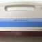 ABS headboard and footboard Hospital bed nursing bed Nursing bed headboard