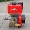 188f Diesel Engine For Diesel Water Pump Diesel Generator Use Good Price