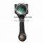 Diesel Engine DB58 DB58T Connecting Rod for Excavator Parts