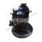 FOMI Original New SK460-8 LS10V00016F2 Hydraulic main pump