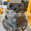 PC56 Hydraulic Swing Assy 22H-60-13220