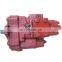 Good Quality KYB PSVD2-17E-19 Main Pump PSVD2-17E-19 Hydraulic Pump B0600-16018