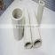agriculture water pipe gardending water pipe