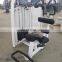Indoor Exercise Equipment/Body Machine/Seated Leg Curl /fitness Gym Equipment LZX-2001 DEZHOU