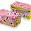 Custom 7 In 1 Buttocks Toner Waist Fitness Equipment Exerciser