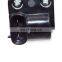 Free Shipping! IACV Idle Air Control Valve 22270-03030 2227003030