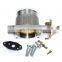 THROTTLE BODY DIRECT BOLT Fit For Ford MUSTANG 4.6L 2V 75MM