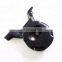 Engine Mount Rear Support For Toyota RAV4 1996-2005 52380-42050 52380-42082
