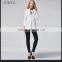 Ladies Winter Jackets Autumn Coat For Women Jacket