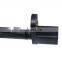 New IAT Sensor For VW Beetle Jetta Passat Audi 06B905379D 06B905379A 06B905379B 06B905379C