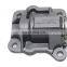 Free Shipping! CVVT INTAKE CAMSHAFT ADJUST SOLENOID For 1993-2006 VOLVO S60 V70 S80 XC90 8670421