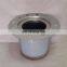 Replacement Atlas Copco Sulliar Air Compressor Oil Gas Separator Filter 2906056400