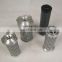 FUIDTECH WASSENBERG filter, oil fiter element D-41849,stainless steel filter cartridge