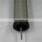 Good Performance compressed air precision filter E7-36