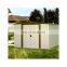 Quick Build Outdoor Storage Shed Building Storage Shed Metal Building Garden Bike Shed Storage