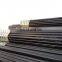 China Products 23mm Stainless Seamless Steel Pipe and Tube / Polish Stainless Steel Balcony Railing