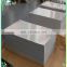 AstmJIS SUS 201 202 301 304 304l 316 316l 310 410 430  Stainless Steel Plate/sheet/coil/strip 0.1mm~50mm