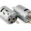 700Watt DC Motors for Hair Dryer 700-1200watts RS-385