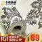 wallpaper 3D, beautiful wallpaper, designer wallpaper