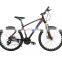 Factory directly sale 26'' hydraulic brake mountain bicycle/top quality oil brake MTB mountain bike cycle