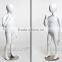 Wholesale Children Fiberglass Mannequin,Abstract Kids Full Body Cheap Baby Model CD2