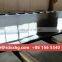 hdpe sheet for engineering, hdpe plate, polyethylene hdpe sheet