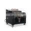Water Penetration Tester Maeser Flex Testing Machine