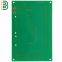 Double Layer PCB Board Electronic Circuit Custom 94V0 Circuit Board Price