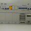 ZTE ZXDU58 S151 Series Rectifier System ZTE Power Supply