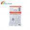 Hot sale VK061 sewing machine plastic bobbin for Viking